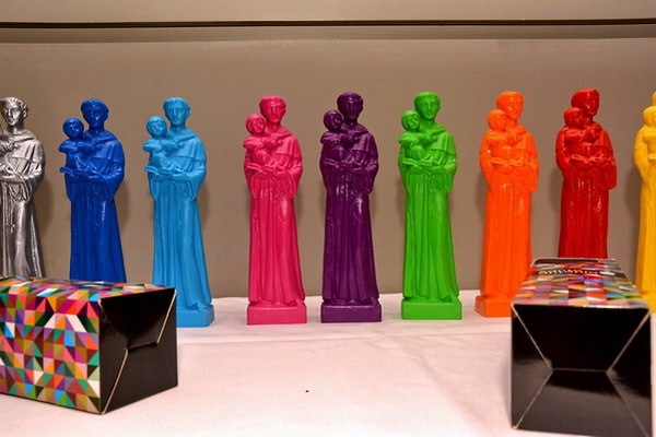 Aids Gala2014   222.jpg